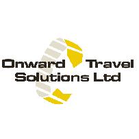 Onward Travel Solutions | Are They Reliable?